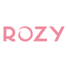 Rozy